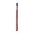 Pincel Curto Para Sombra Brown Line 10A - Klass Vough - Imagem 1
